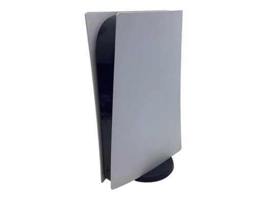 consola ps5 sony playstation 5