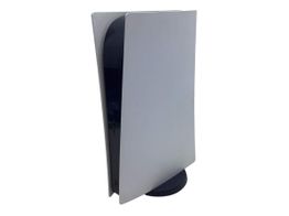 consola ps5 sony playstation 5
