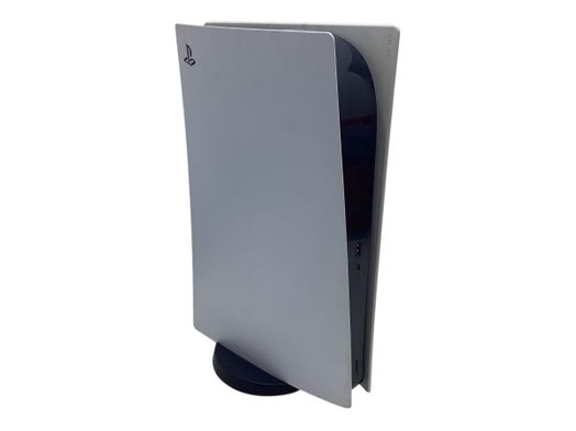 consola ps5 sony playstation 5