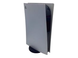 consola ps5 sony playstation 5