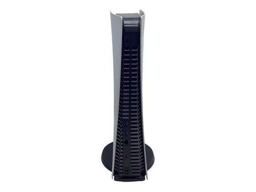 consola ps5 sony playstation 5