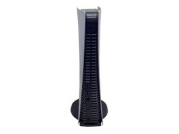 consola ps5 sony playstation 5