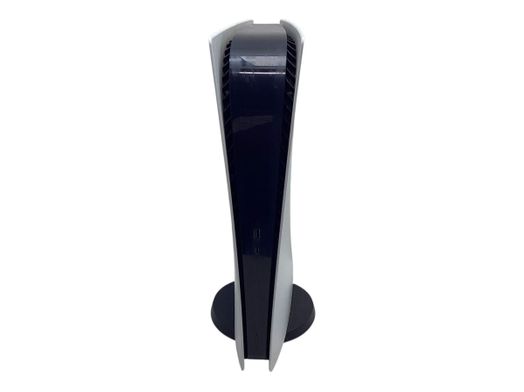 consola ps5 sony playstation 5