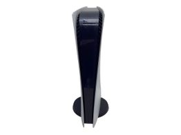 consola ps5 sony playstation 5