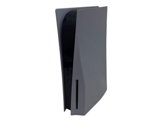 consola ps5 sony playstation 5