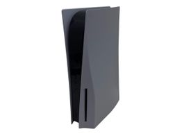 consola ps5 sony playstation 5