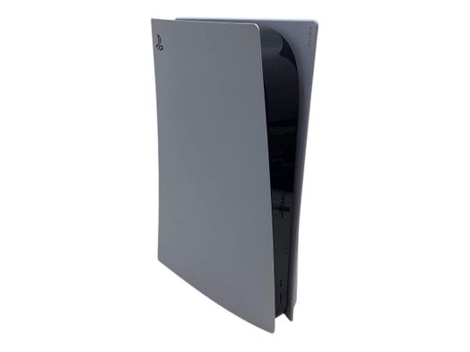 consola ps5 sony playstation 5
