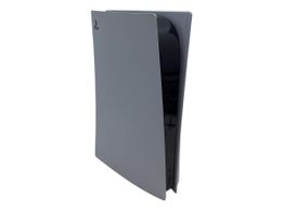 consola ps5 sony playstation 5