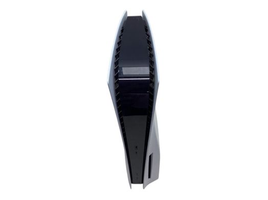 consola ps5 sony playstation 5