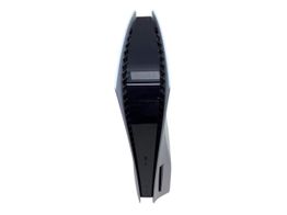 consola ps5 sony playstation 5