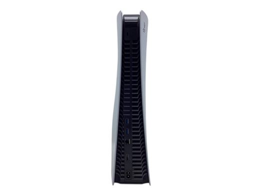 consola ps5 sony playstation 5