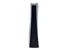 consola ps5 sony playstation 5