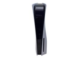 consola ps5 sony playstation 5 consola ps5 sony playstation 5