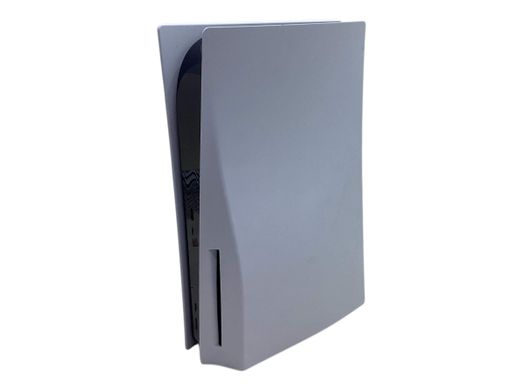 consola ps5 sony playstation 5