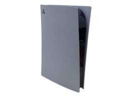 consola ps5 sony playstation 5