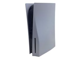 consola ps5 sony playstation 5 consola ps5 sony playstation 5