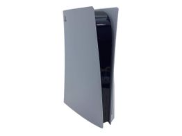 consola ps5 sony playstation 5