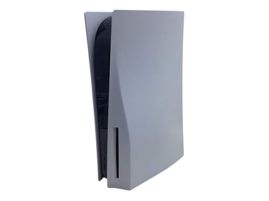 consola ps5 sony playstation 5