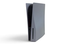 consola ps5 sony playstation 5