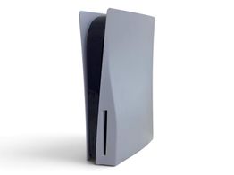 consola ps5 sony playstation 5