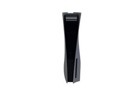 consola ps5 sony playstation 5