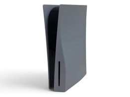 consola ps5 sony playstation 5