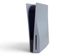 consola ps5 sony playstation 5