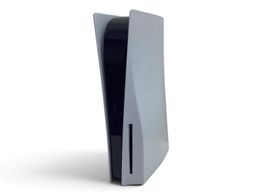consola ps5 sony playstation 5