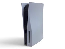consola ps5 sony playstation 5