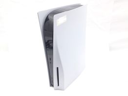 consola ps5 sony playstation 5