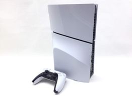 consola ps5 sony playstation 5