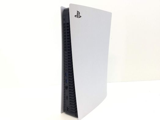consola ps5 sony playstation 5