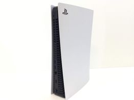 consola ps5 sony playstation 5