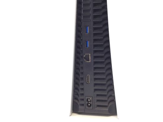consola ps5 sony playstation 5