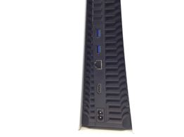 consola ps5 sony playstation 5