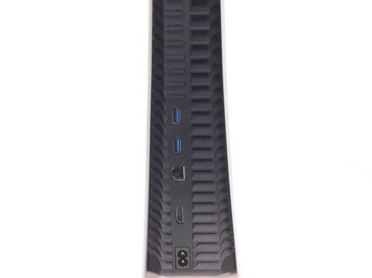 consola ps5 sony playstation 5