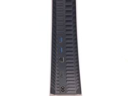 consola ps5 sony playstation 5