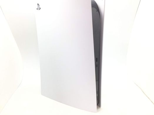 consola ps5 sony playstation 5