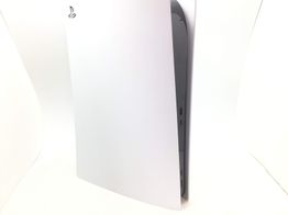 consola ps5 sony playstation 5