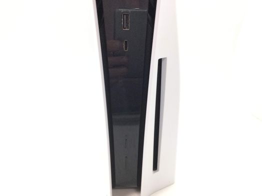 consola ps5 sony playstation 5