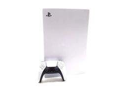consola ps5 sony playstation 5