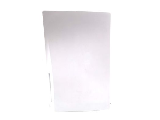 consola ps5 sony playstation 5