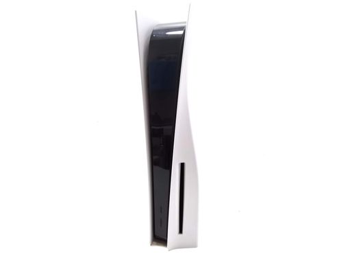 consola ps5 sony playstation 5