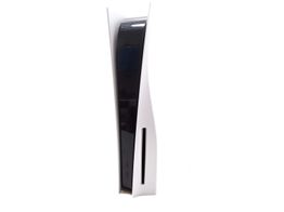 consola ps5 sony playstation 5
