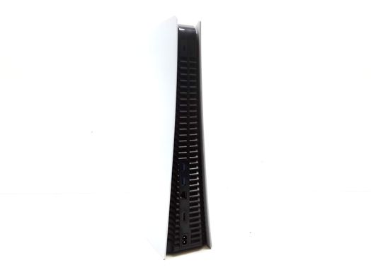 consola ps5 sony playstation 5