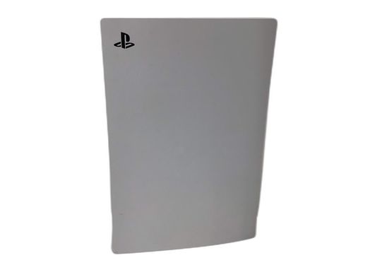 consola ps5 sony playstation 5