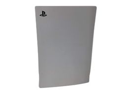 consola ps5 sony playstation 5
