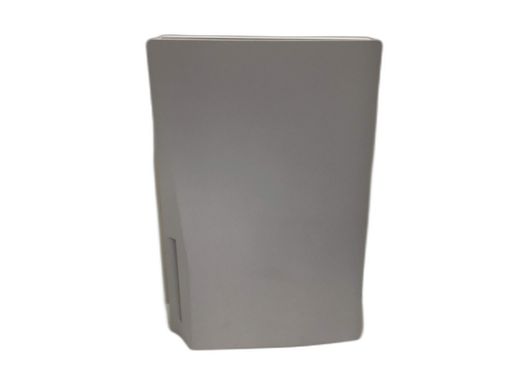 consola ps5 sony playstation 5