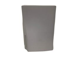 consola ps5 sony playstation 5