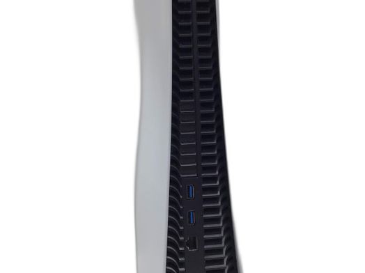 consola ps5 sony playstation 5